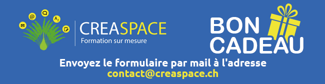 BON CADEAU